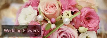 Why not browse some of the beautiful photos that have been uploaded by our. Om1ixedw0aj Xm