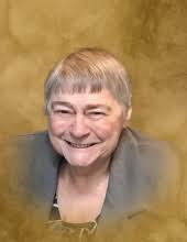 Obituary information for Sandra I. Bohner