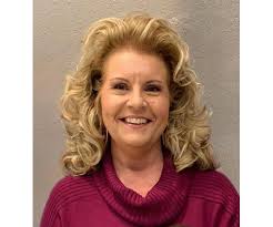 Julie Annette Slade Obituary (2025)