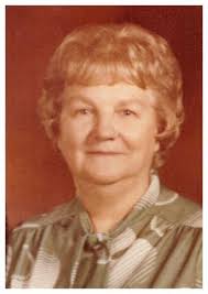 Photos of Marjorie Barry