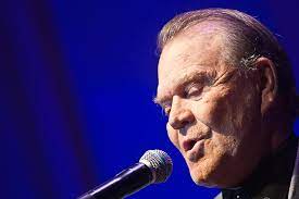 8 Songs That Describe The Pain Of Alzheimer S Disease