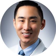 Derek Hsu's Instagram, Twitter & Facebook