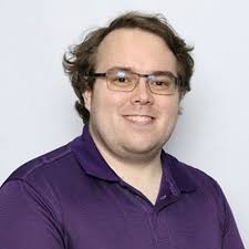 Ultrathin Silk Membranes for Organ-on-a-Chip Models