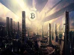 Bekijk hier de actuele bitcoin euro koers waarde. Tag Bitcoin Prijs 2021 Bitcoin Gids