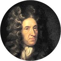 Daniel Defoe Quotes
