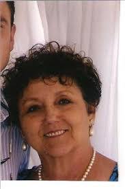 Crystal Brittain's Instagram, Twitter & Facebook