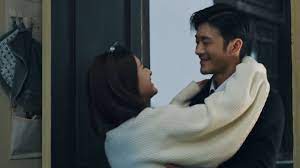 (2020) working at the zijing hotel, gu sheng nan was an underestimated commis inside the kitchen, but she was free to express herself through her food as she sharpened her skills as a chef. Eng Sub Dating In The Kitchen æˆ' å–œæ¬¢ä½ ep23 Ceo Lu Wants To Break Up With Shengnan Youtube