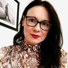 newbeginnings #thankyou #excitedforthefuture