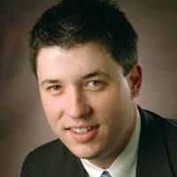 100+ "Öry" profiles