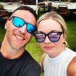 Staci Mccarty's Instagram, Twitter & Facebook