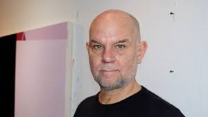 Artworks If You Like Mark Rothko