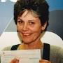 Profile Picture of Obituary of Deborah Lea Rudzinski | Martyn Funeral Homeon Google
