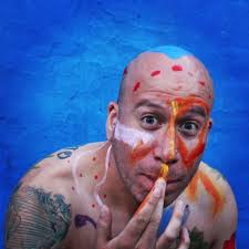 The Borscht Belt Museum Brings Stand-Up Comedy Back to Its Roots in the  Catskills!