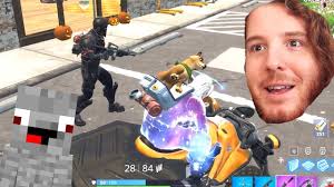 Alphastein fortnite hide and seek. Alphastein Und Ungespielt Spielen Fortnite Battle Royale Youtube