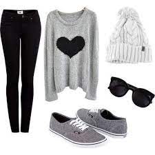Pin On Boyfriend Jeans Fall Jeans