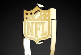 He already leads the way at +110. 2017 Nfl Mvp Betting Odds Tom Brady Aaron Rodgers Derek Carr