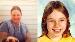 Unsolved: Worcester- S.7, Ep. 7