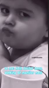 The best books for Physiology for 1st year MBBS to score full marks? I  would recommend Thieme Test Prep Series Physiology book!!!! This book is  organised and loaded with conceptual content.Every subtopic