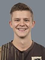 Kyle Martens's Instagram, Twitter & Facebook