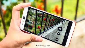 Insert the non accepted sim card and power on. Htc Desire Eye Hard Reset Factory Reset And Password Recovery