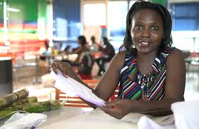 From wikimedia commons, the free media repository. Unfpa Esaro Menstrual Hygiene Day