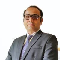 Kumar Sundaram II कुमार सुन्दरम‌्