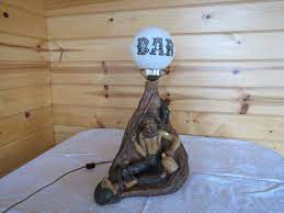 Beautiful bedroom walls create different moods. Pin On Accents Unlimited Wee Crafts Miscellaneous