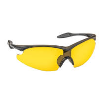 Oricare ar fi varsta si activitatea practicata, purtarea ochelarilor de soare este obligatorie. Ochelari De Soare Pentru Lumina Puternica Polarizati Emag Ro