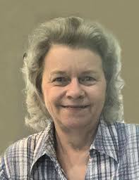 Obituary information for Teresa Ann Barron