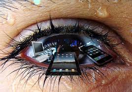 images?q=tbn:ANd9GcQ9SQJTN_VFKTLHi0_HU0p