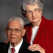 Samuels Family Obituaries