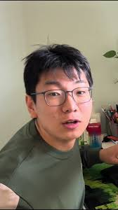 Jon Wang (@yumswithjon)