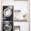 So, these are all of the best compact dryers available on the market. Https Encrypted Tbn0 Gstatic Com Images Q Tbn And9gcq5wins9rn Sv Yvpxyizqo1ysne2e8tcdxs0trf9dmhuukufyz Usqp Cau