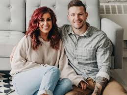 As of 22 january 2021. Teen Mom 2 S Chelsea Houska Confirms She S Exiting The Show After 10 Seasons