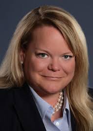 Frances Mccormick's Instagram, Twitter & Facebook