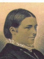 Charles Foster Clarkson