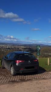 Image result for Nero Etna 2012 Alfa-Romeo