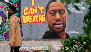 ليندركينغ يبحث مع بن مبارك جهود اتفاق الرياض ويقول. ØªØ³ÙˆÙŠØ© Ù‚Ø¶ÙŠØ© Ø¬ÙˆØ±Ø¬ ÙÙ„ÙˆÙŠØ¯ 27 Ù…Ù„ÙŠÙˆÙ† Ø¯ÙˆÙ„Ø§Ø± Ù„Ø¹Ø§Ø¦Ù„ØªÙ‡