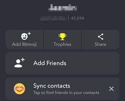 Snapchat deletes your photos once all recipients have viewed them. Snapchat Charms Emojis Trophies And Everything You Need To Know Popbuzz