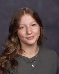 🌟CONGRATULATIONS TO OUR NSHS STUDENTS OF THE MONTH FOR FEBRUARY! FRONT ROW  L TO R BRYSON DURST👏🏼 ARIANA SPEIGLE👏🏼 ELIZA SHEETS👏🏼 BACK ROW L TO R  CARSON CAUFFIELD👏🏼 JOHNATHAN KENNELL👏🏼 PARKER SCHERER👏🏼