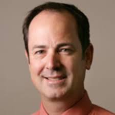 Dr. Robert Padgett, MD