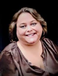 Hatfield Funeral Chapel, Inc.