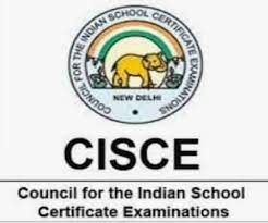 Cisce icse 10th, isc 12th results: Icse Isc Special Exam 2021 Cisce To Conduct Improvement Compartment Exam From Aug 16 Check Complete Date Sheet Here