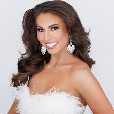 first snowfall of the year in...