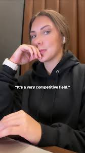 Attorney Heather Husband