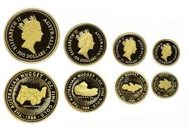 Image result for Gold 1986 Fleet