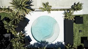 Guests staying at this venue have access to a furnished balcony. Seven Of The Sweetest Spots To Stay In Byron Bay Queensland Times