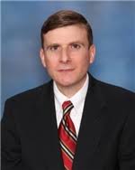 Willington, CT Commercial Leasing Lawyers & Law Firms