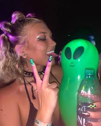 MJ (@maggiejanebeal) · Instagram 照片和视频