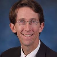 Taylor Infante Email & Phone Number